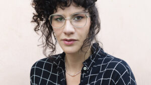 À quoi pensez-vous quand vous pensez à l'amour ? 10 livres pour redéfinir le concept