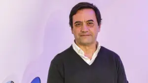 A TAP a déjà exercé l'option de vente de l'ex-Groundforce et le processus est en cours.