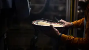 Accords avec le Mercosur et l'Inde créent des opportunités et des défis pour la chaussure