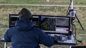 Accusé d'espionnage après le vol d'un militaire de l'OTAN pour vendre à la Russie