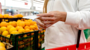 Achetez-vous cet aliment ? Il a augmenté de 71 % rien que cette année (oui, vous avez bien lu)