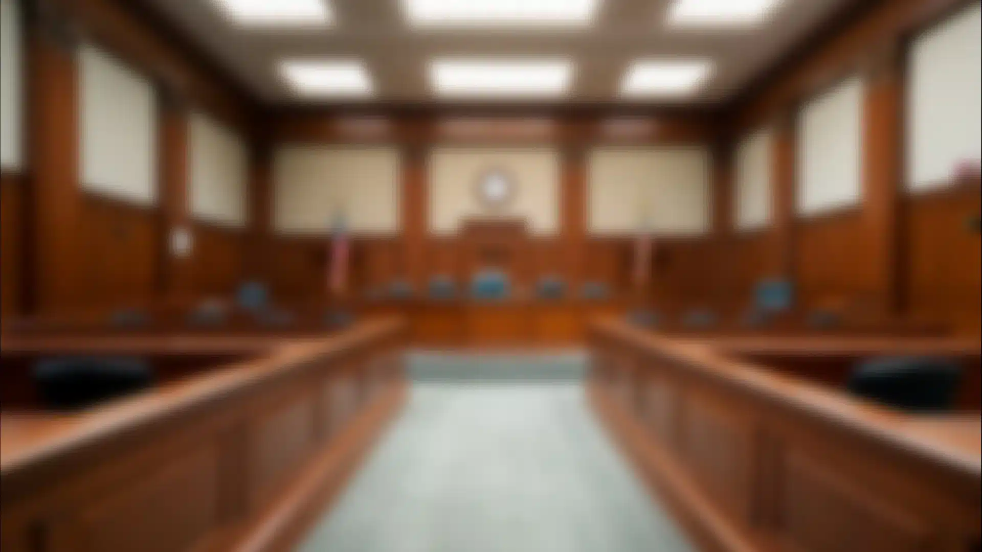 Achèvement de la 1re phase de consolidation du talus du Tribunal de Torres Novas.