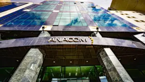 Açores : Anacom pleinement consciente des difficultés dans le service postal