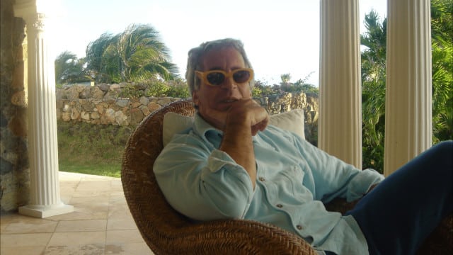 Afinal, quels noms portugais apparaissent dans les fichiers d'Epstein ?