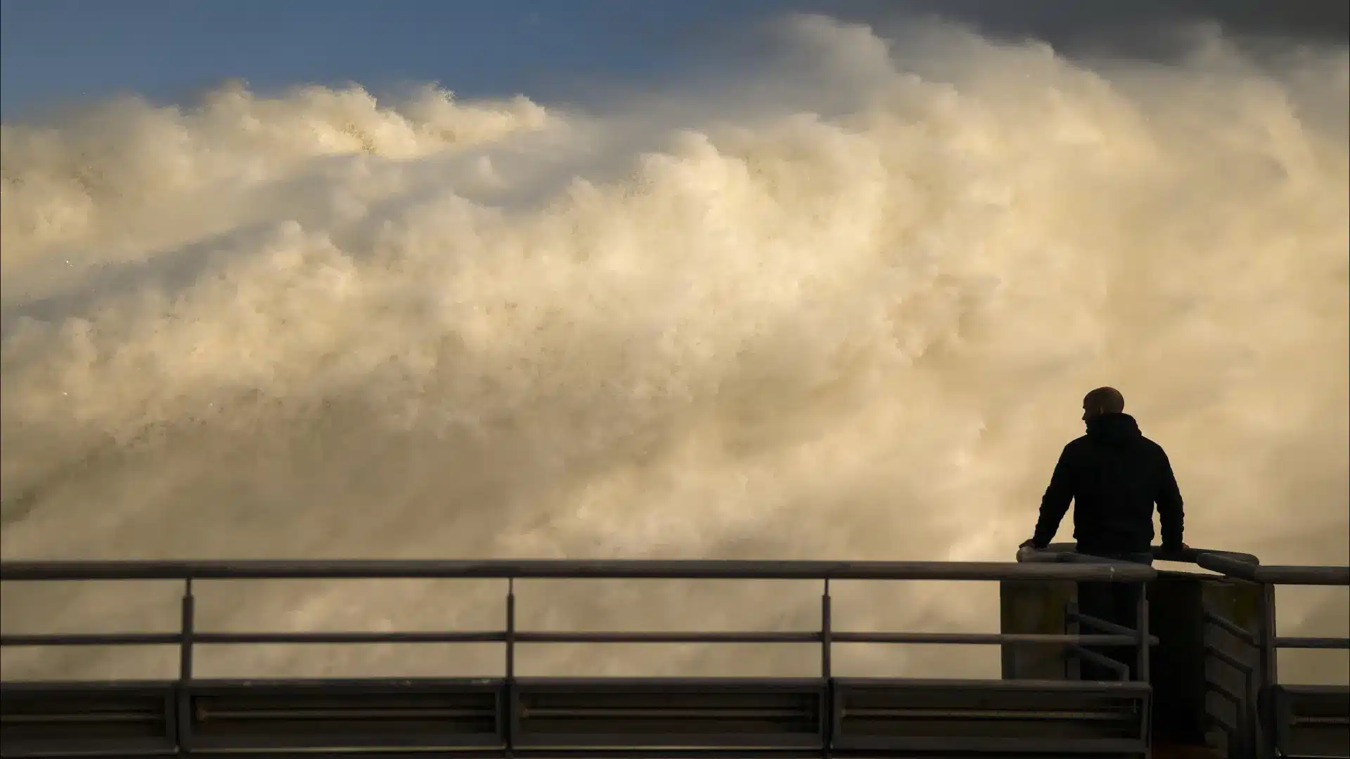 Águas do Ribatejo conseille à ses clients de minimiser l'utilisation des salles de bains.