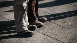 AICCOPN souhaite accélérer la mise à disposition des matériaux de construction.