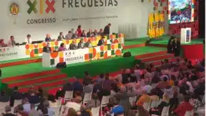 Anafre défend la révision des normes de délivrance des certificats de résidence.