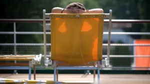 Angola, Mozambique et Timor parmi les pays qui ont le plus augmenté leurs dépenses touristiques