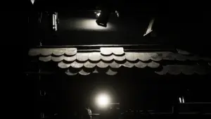 António Casimiro, maître portugais du cinéma, du théâtre et de la télévision, est décédé.