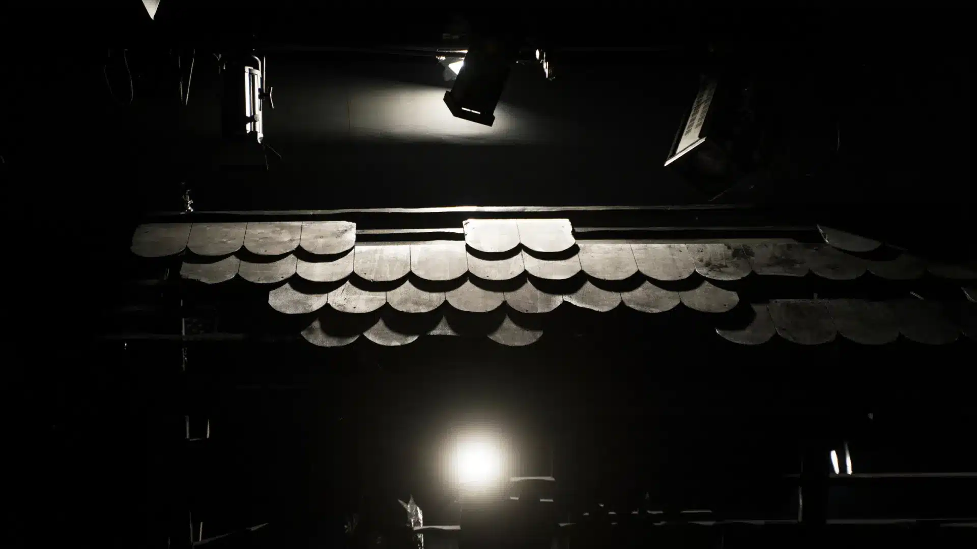 António Casimiro, maître portugais du cinéma, du théâtre et de la télévision, est décédé.