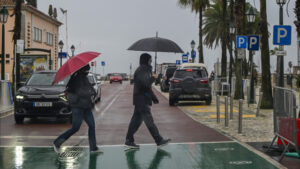 APA refuse de commenter l'intervention de Navigator dans l'œuvre du Mondego
