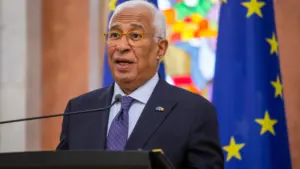 Application provisoire de l'accord UE-Mercosur ? "C'est une grande nouvelle"