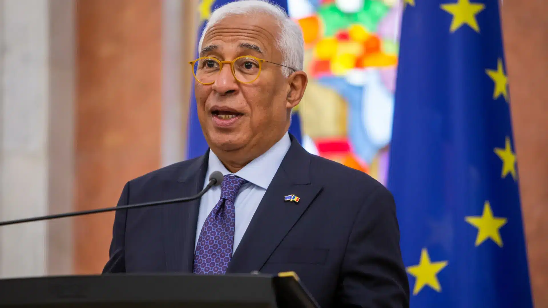 Application provisoire de l'accord UE-Mercosur ? "C'est une grande nouvelle"