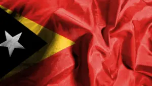 Approbation de l'acquisition de 57,06 % des actions de Timor Telecom.