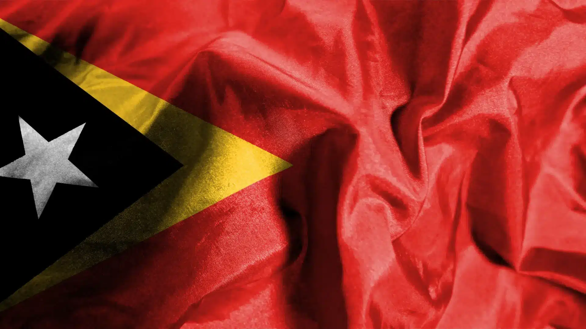 Approbation de l'acquisition de 57,06 % des actions de Timor Telecom.