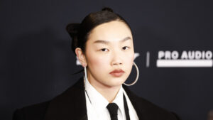 Après 10 ans, Charlie Puth va revenir sur la scène du Rock in Rio Lisbonne.