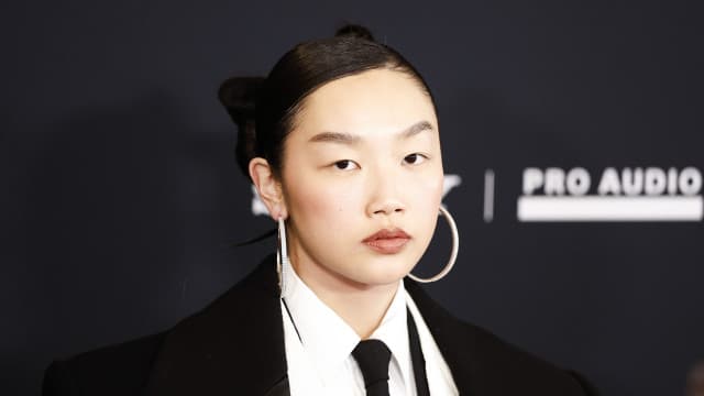 Après 10 ans, Charlie Puth va revenir sur la scène du Rock in Rio Lisbonne.