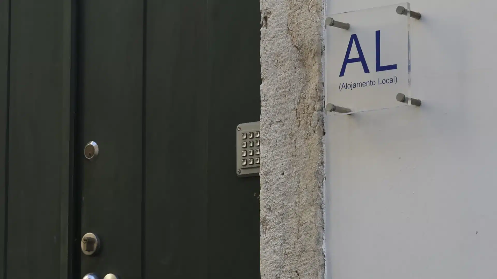 "Après l'annulation des licences AL, nous avons émis zéro licence."