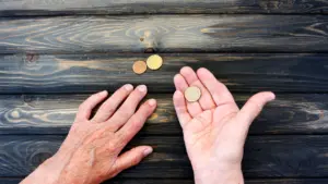 Après tout, qui peut demander la retraite à 65 ans ? Quel est l'âge légal ?