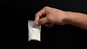 Arrêté avec plus de 26 mille doses de drogue aux Açores. Il a déjà un casier.