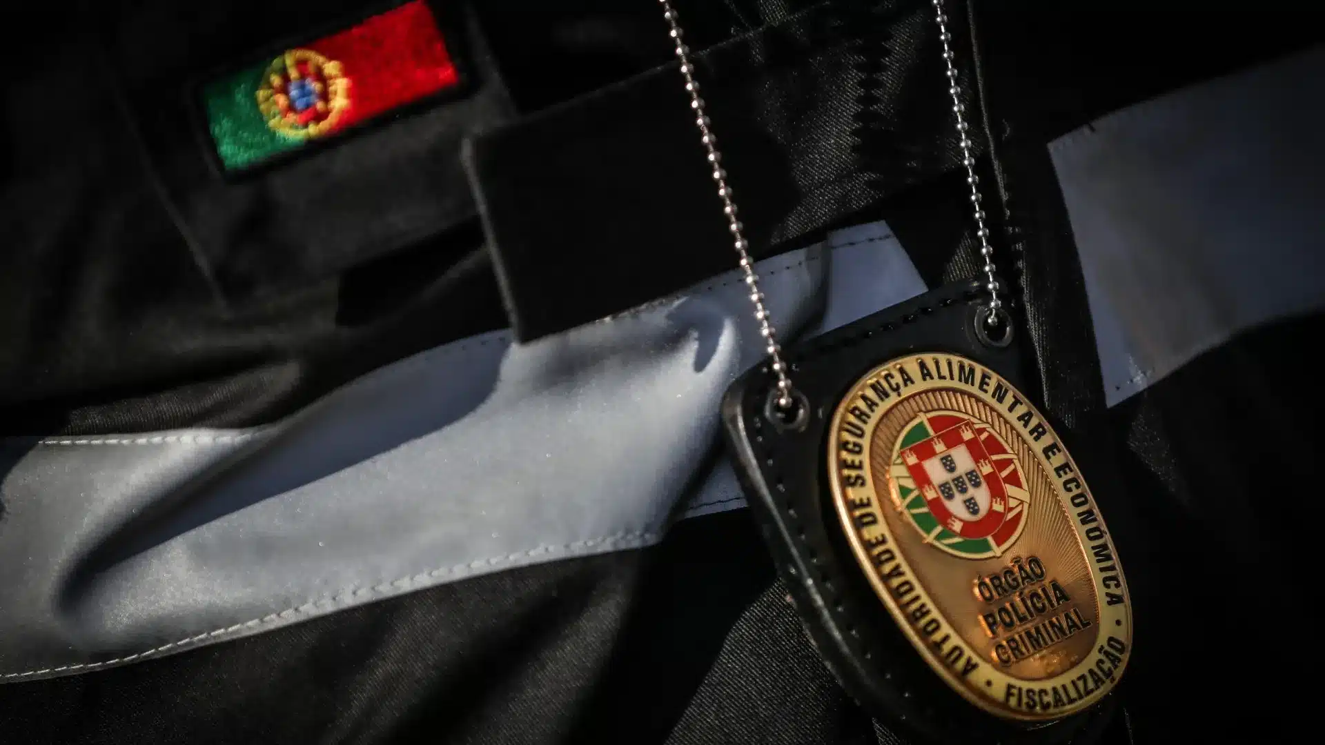 ASAE va contrôler les augmentations des prix des matériaux et services de construction.