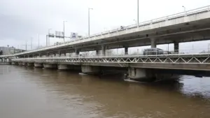Attention, passagers : Plusieurs lignes de bus supprimées à Coimbra