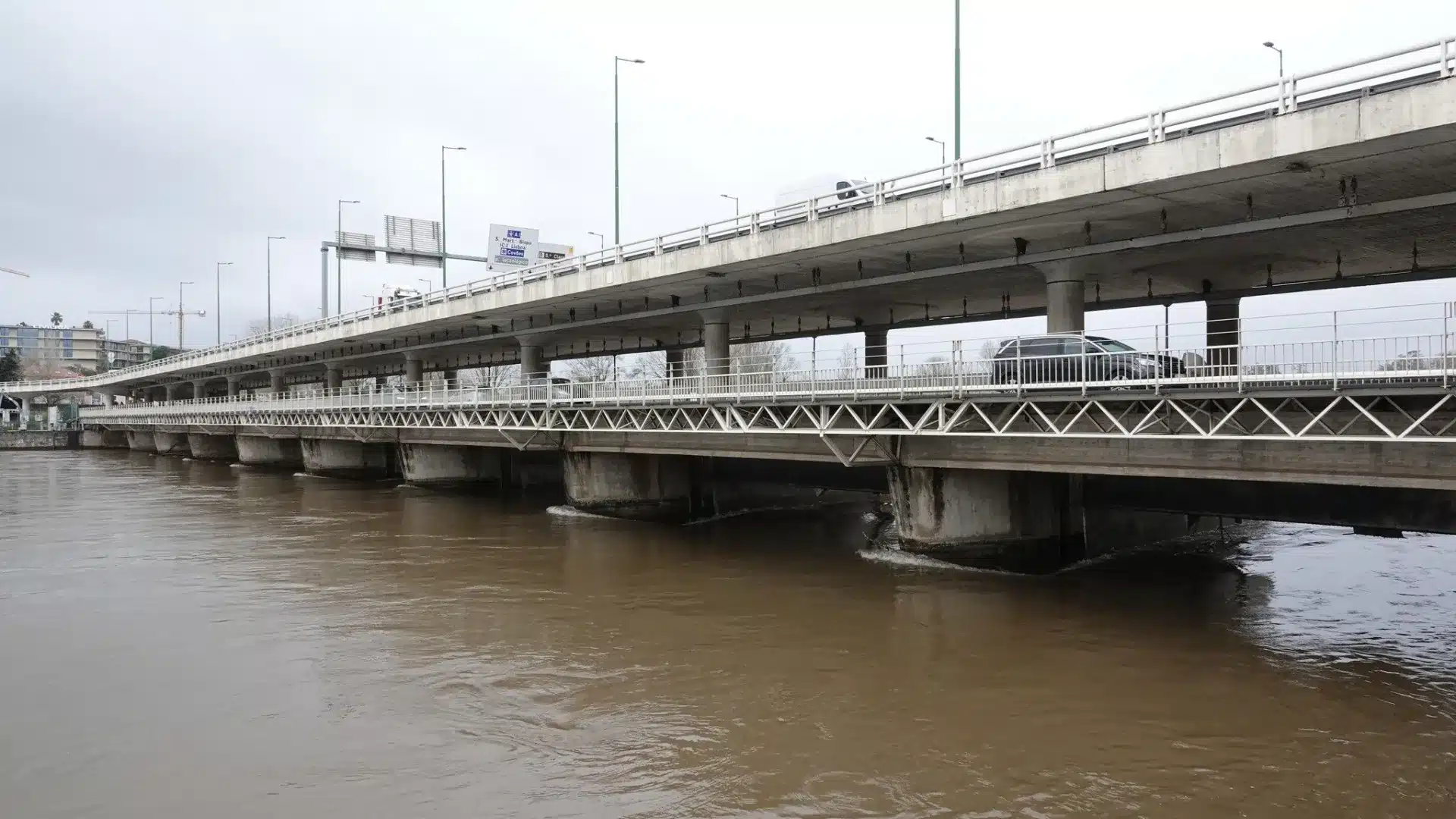 Attention, passagers : Plusieurs lignes de bus supprimées à Coimbra