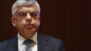 «Au lieu de la perfection, il faut du pragmatisme», déclare la CIP à propos des aides.