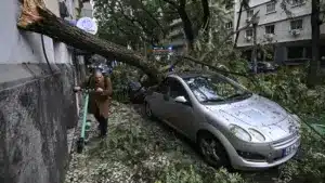 AU MINUTE : Deux décès supplémentaires ; Il y a un Conseil des ministres extraordinaire