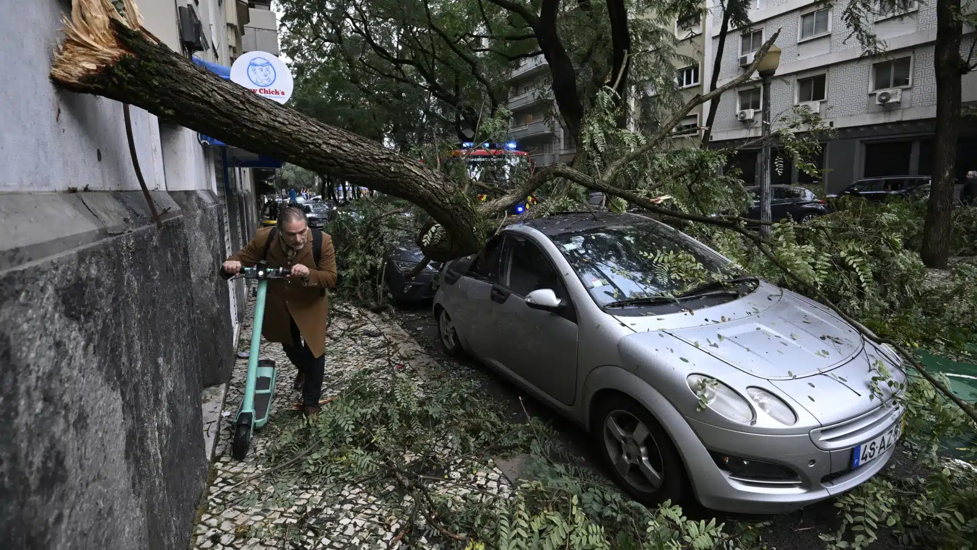 AU MINUTE : Deux décès supplémentaires ; Il y a un Conseil des ministres extraordinaire