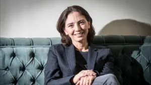 Au moins 35 personnes ont dû être évacuées de chez elles à Almada.