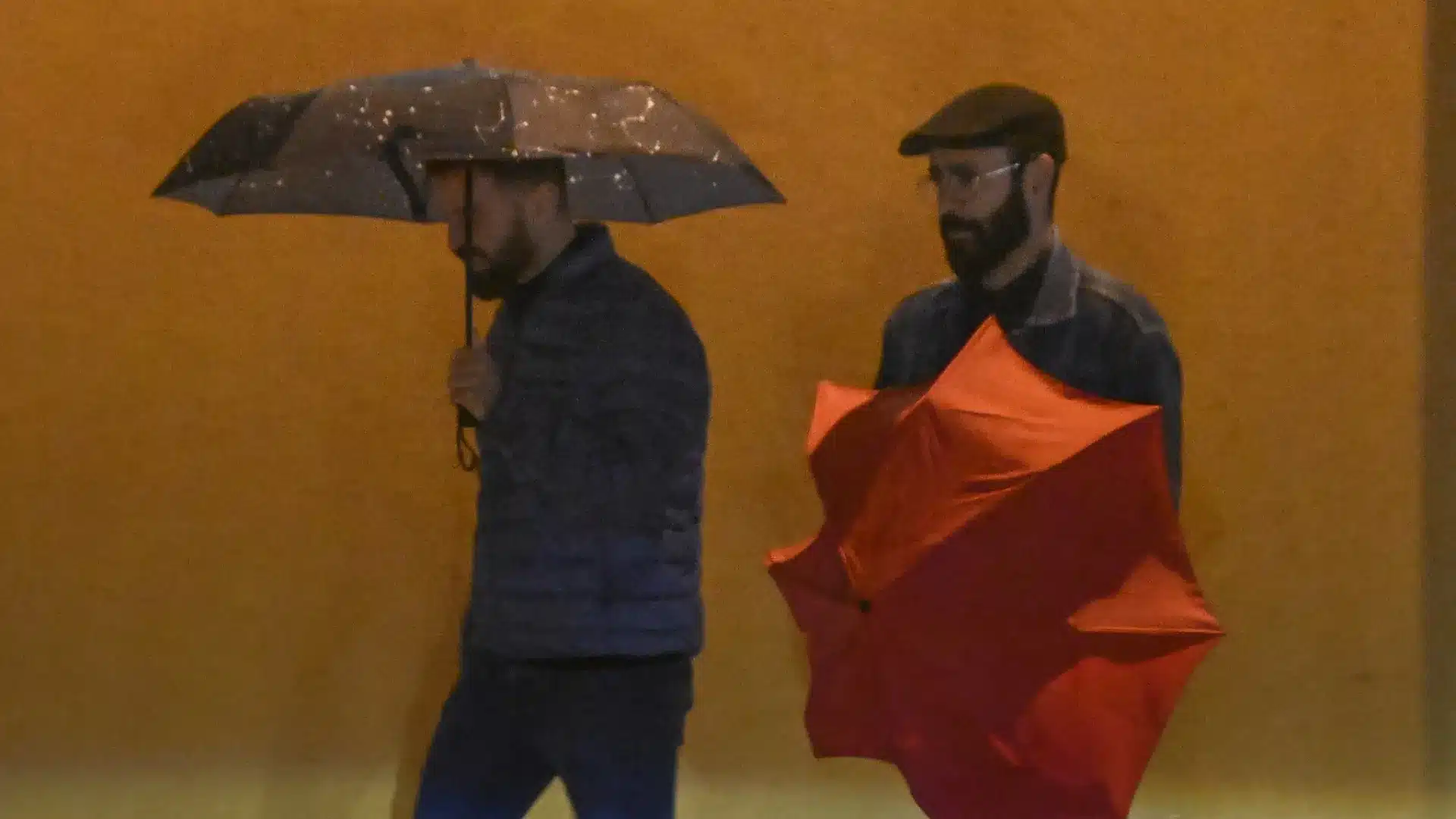 Autarquia de Moita désactive le Plan d'Urgence Municipal