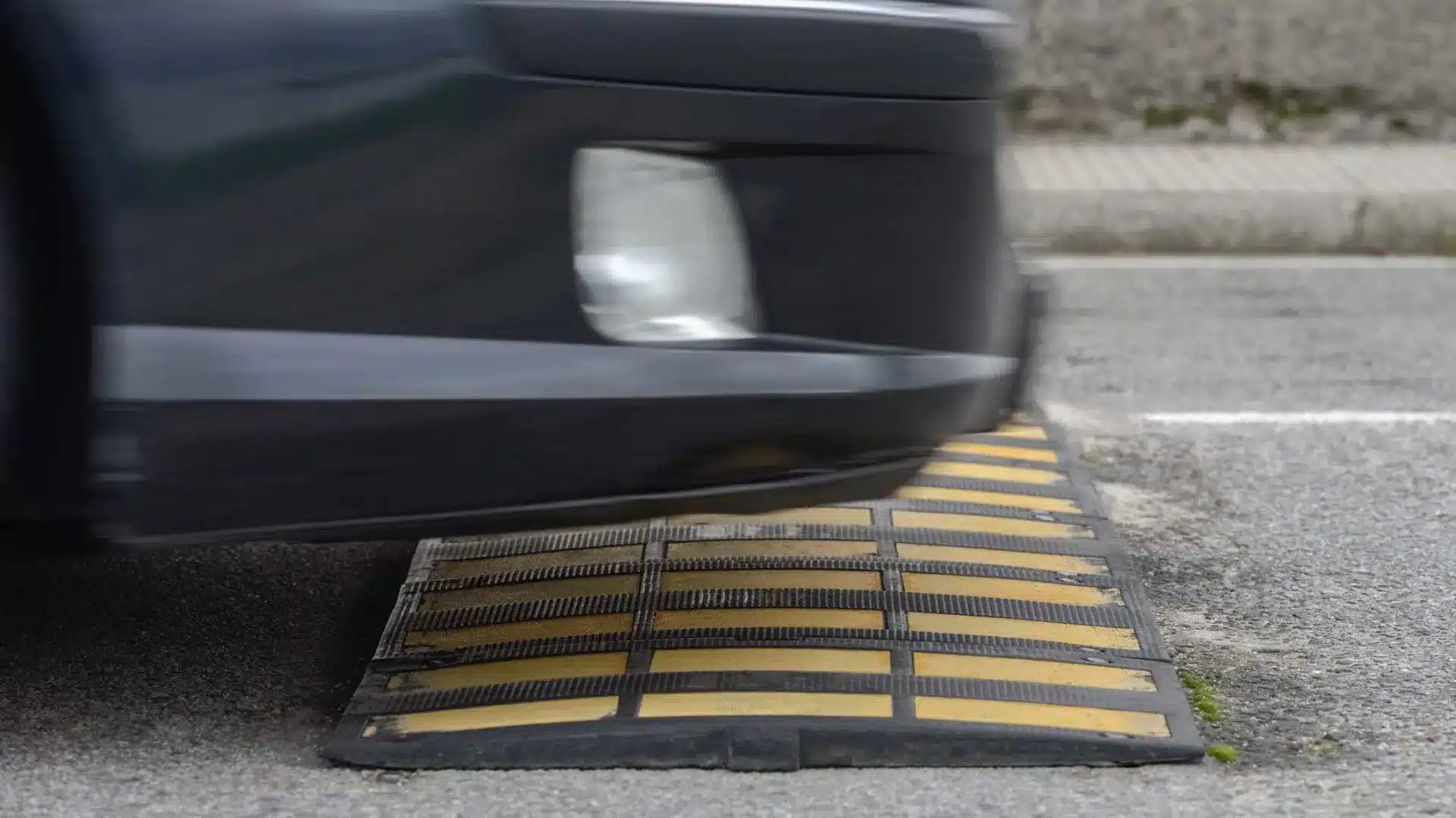 Aveiro veut exproprier 487 terrains pour l'axe routier Aveiro-Águeda.