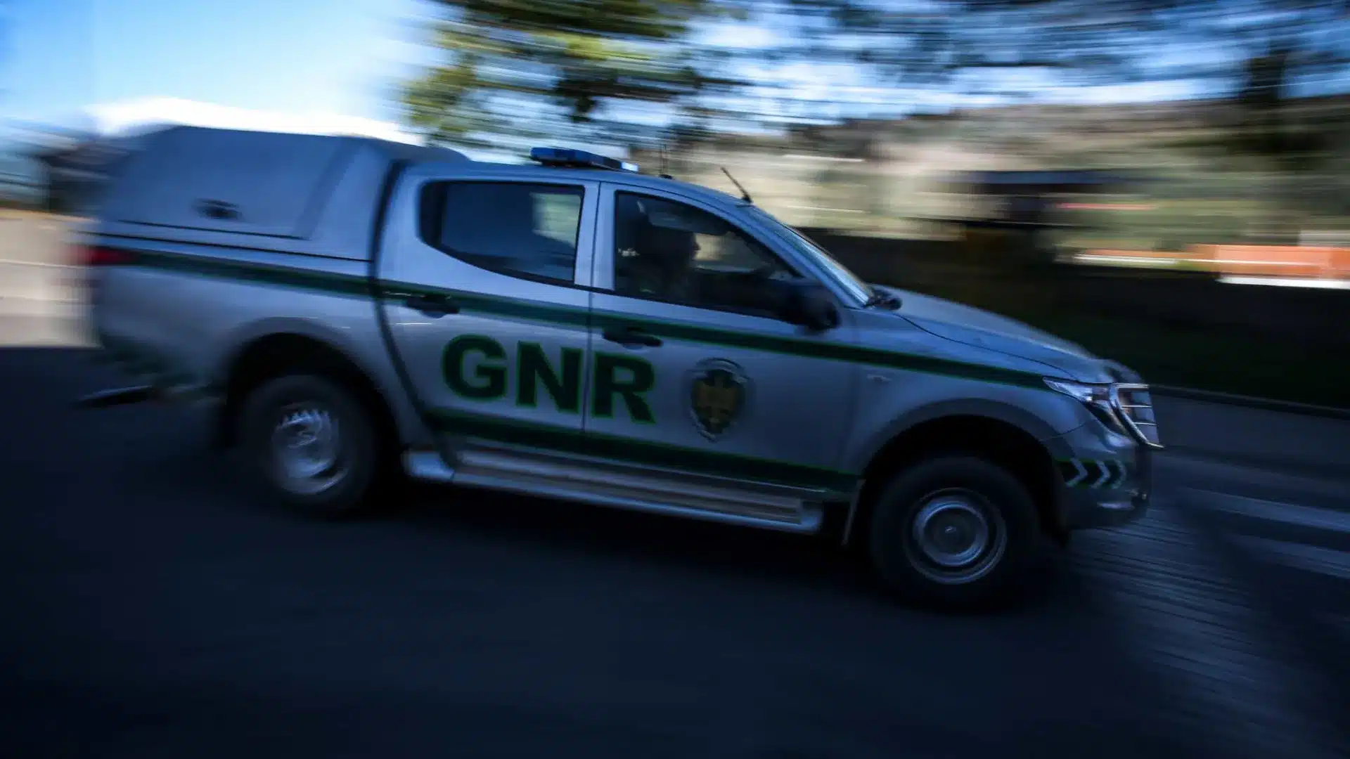 Avez-vous déjà entendu parler du "Gang du Goudron"? Voici ce à quoi vous devez faire attention.