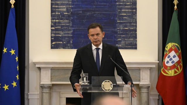 Avez-vous des dommages causés par le mauvais temps ? C'est sur ce site que vous les signalez (et demandez de l'aide).