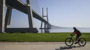 Avez-vous des plans ? Profitez du week-end ! Découvrez la météo.