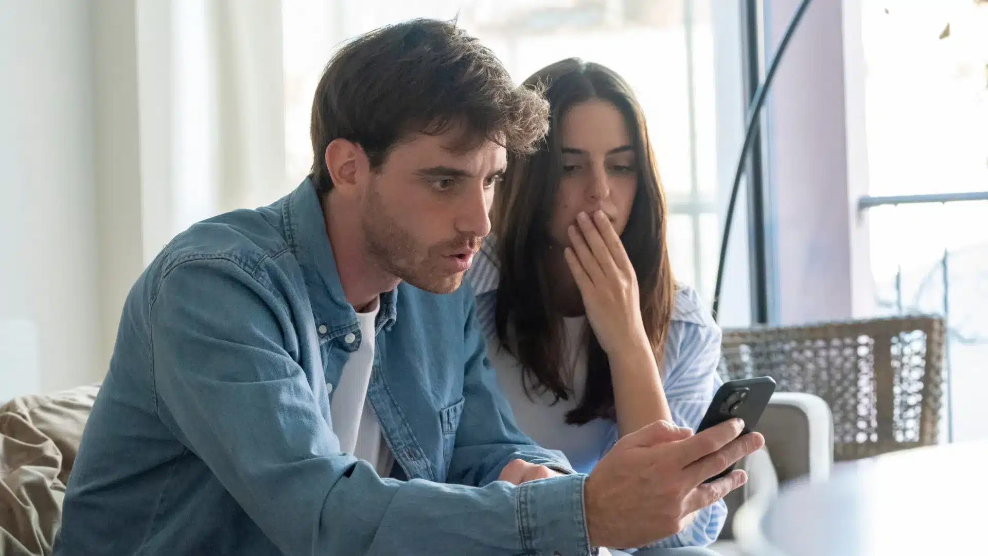 Avez-vous entendu parler de "money muling" ? C'est un schéma de fraude et il est en expansion.