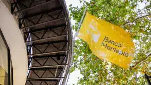 Banco Montepio termine 2025 avec un résultat net consolidé inférieur.