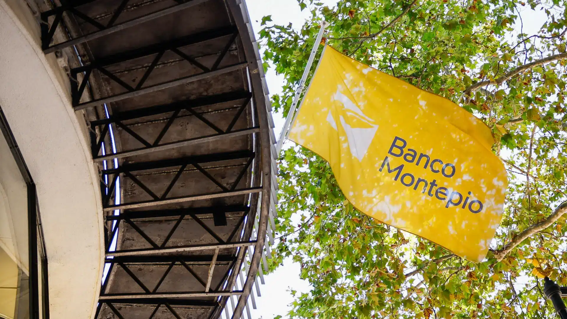 Banco Montepio termine 2025 avec un résultat net consolidé inférieur.