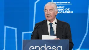 Barrage de Girabolhos ? "Elle a été annulée par le gouvernement portugais en 2016"