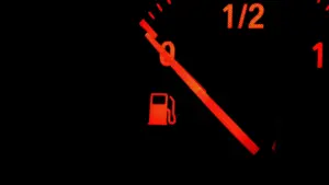 Besoin de faire le plein ? Attention, le prix du gazole change demain.