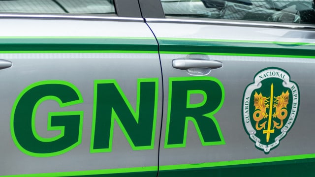 Un homme meurt dans la municipalité de Leiria d'une intoxication d'origine d'un générateur