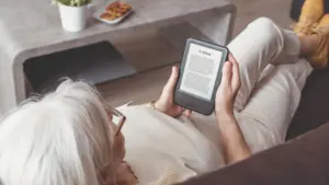 BiblioLED a prêté 129 000 livres en un an et dresse un "bilan positif"