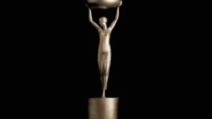 Booker International annonce 13 nominés de 11 nationalités