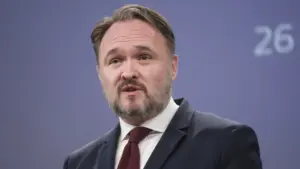 Bruxelles appelle l'UE à "ne pas perdre de temps" et à combattre la crise du logement.