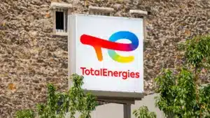 Bruxelles approuve la fusion pétrolière en mer du Royaume-Uni