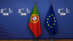 Bruxelles solidaire avec le Portugal : "Nous ferons tout ce qui est en notre pouvoir"