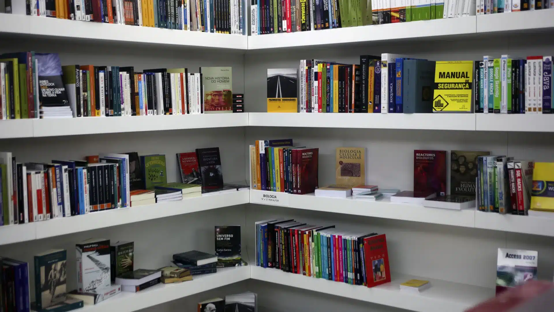 Cabo Verde annonce cinq prix littéraires annuels