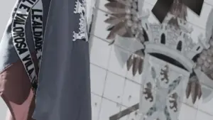 Campo Maior décrète trois jours de deuil municipal suite au décès d'un pompier.