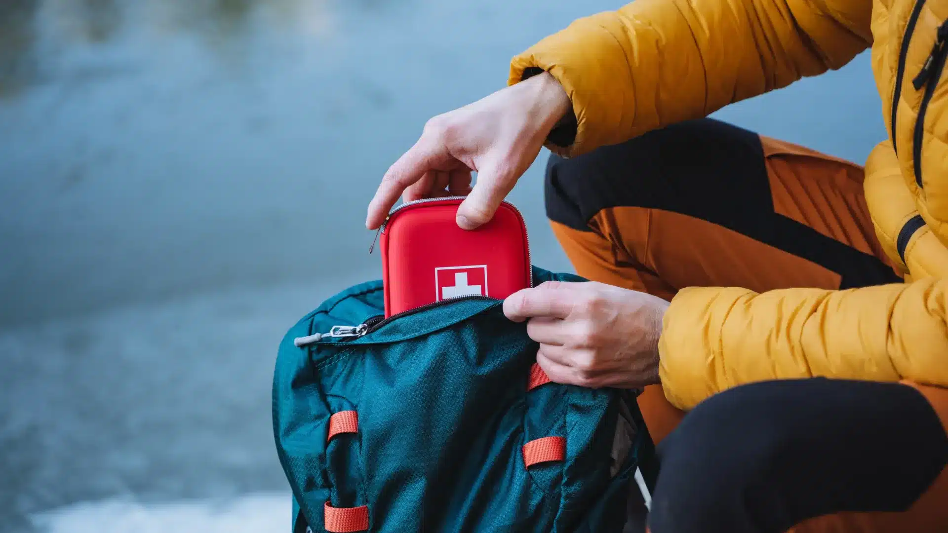 Castanheira de Pera installe des générateurs et va distribuer des 'kits' d'urgence.